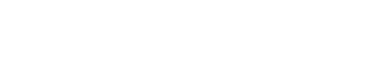 ANY.DANCE